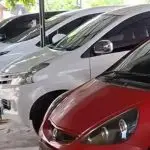 IMG-20250519-WA0071-1-800x445