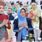 IMG-20250708-WA0019-800x445