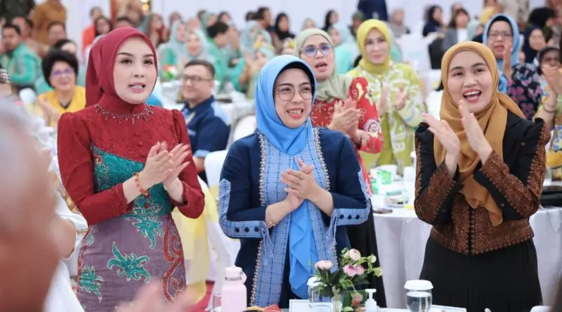 IMG-20250708-WA0019-800x445