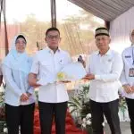 IMG-20251029-WA0032-800x445