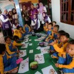 IMG-20251106-WA0043-800x445