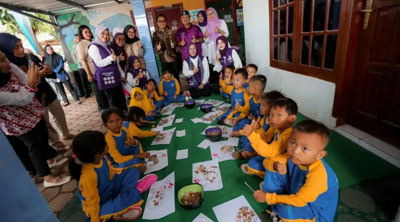 IMG-20251106-WA0043-800x445