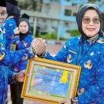 IMG-20251201-WA0049-800x445