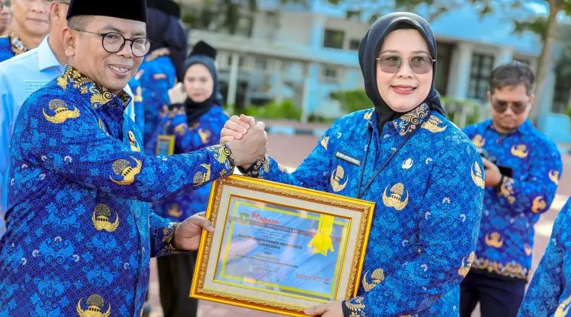 IMG-20251201-WA0049-800x445