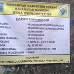 IMG-20251223-WA0002-800x445