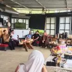 IMG_20251128_161639-800x445