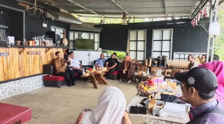 IMG_20251128_161639-800x445