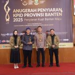 WhatsApp Image 2025-12-30 at 13.31.06