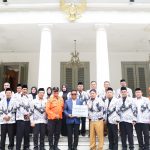 WhatsApp Image 2025-12-30 at 14.21.44