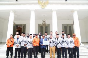 WhatsApp Image 2025-12-30 at 14.21.44