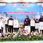 WhatsApp Image 2025-12-30 at 16.29.44