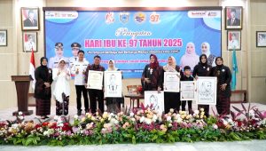 WhatsApp Image 2025-12-30 at 16.29.44