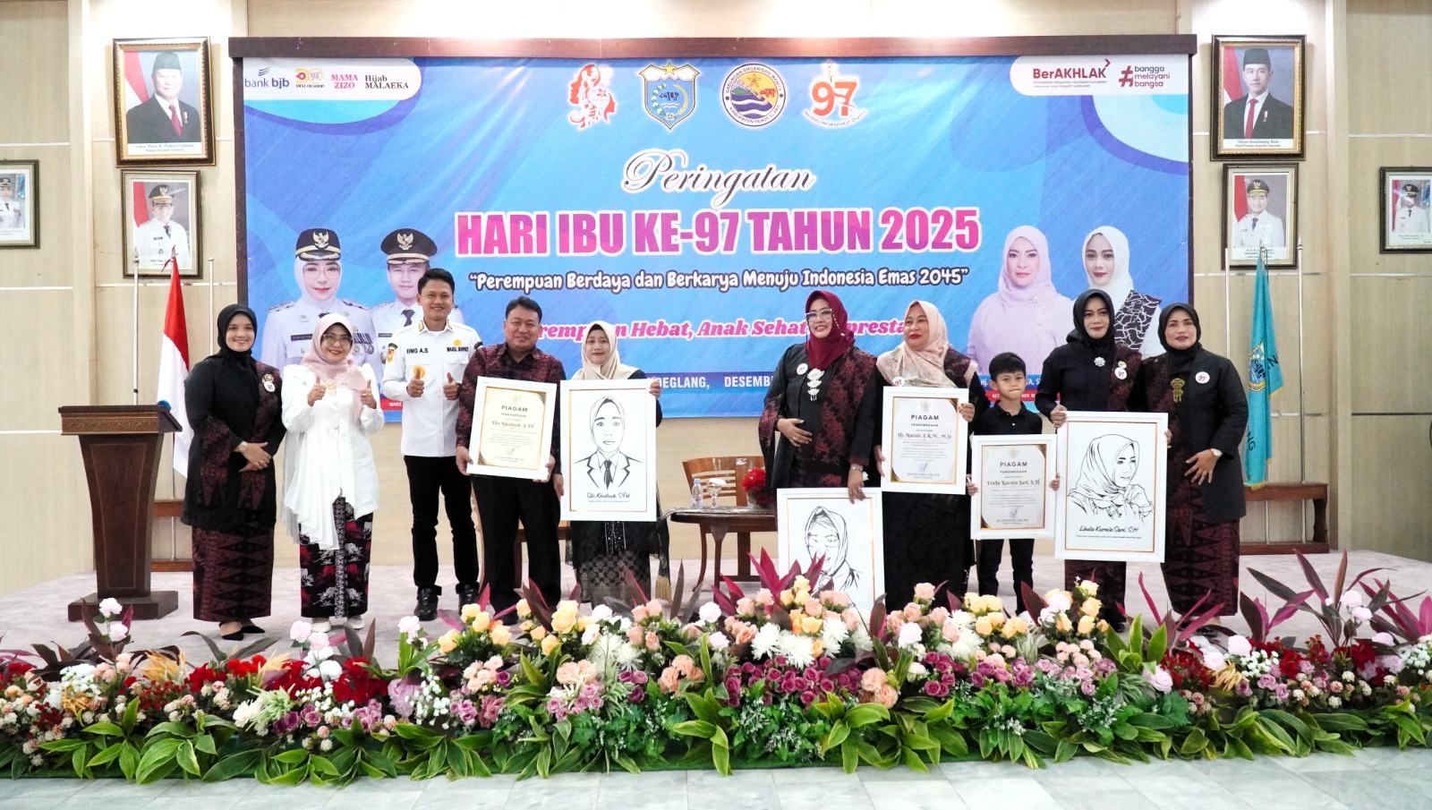 WhatsApp Image 2025-12-30 at 16.29.44