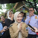 WhatsApp Image 2025-12-30 at 17.02.45