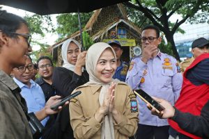 WhatsApp Image 2025-12-30 at 17.02.45