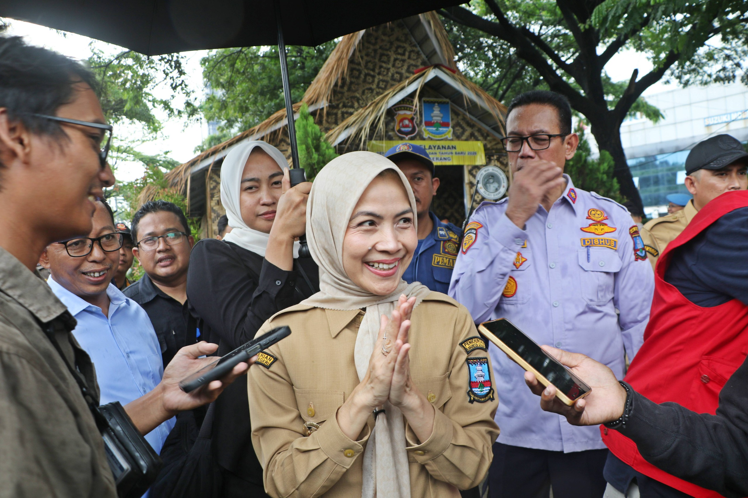 WhatsApp Image 2025-12-30 at 17.02.45