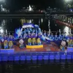 bank-foto-fyB9MF44jHFMWeysgezT1762250988-720x445