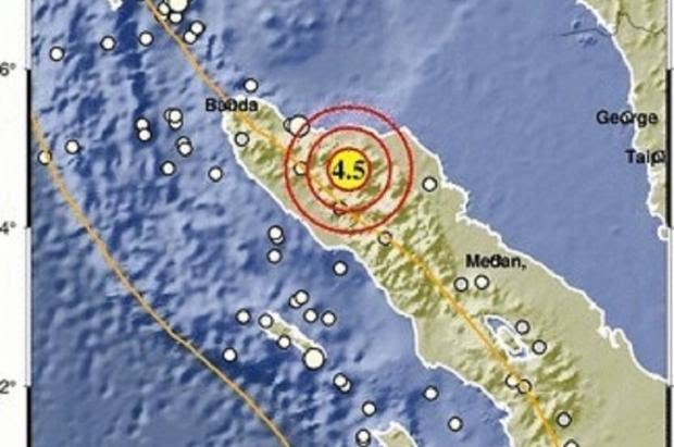 gempa_dengan_kekuatan_magnitudo_45_mengguncang