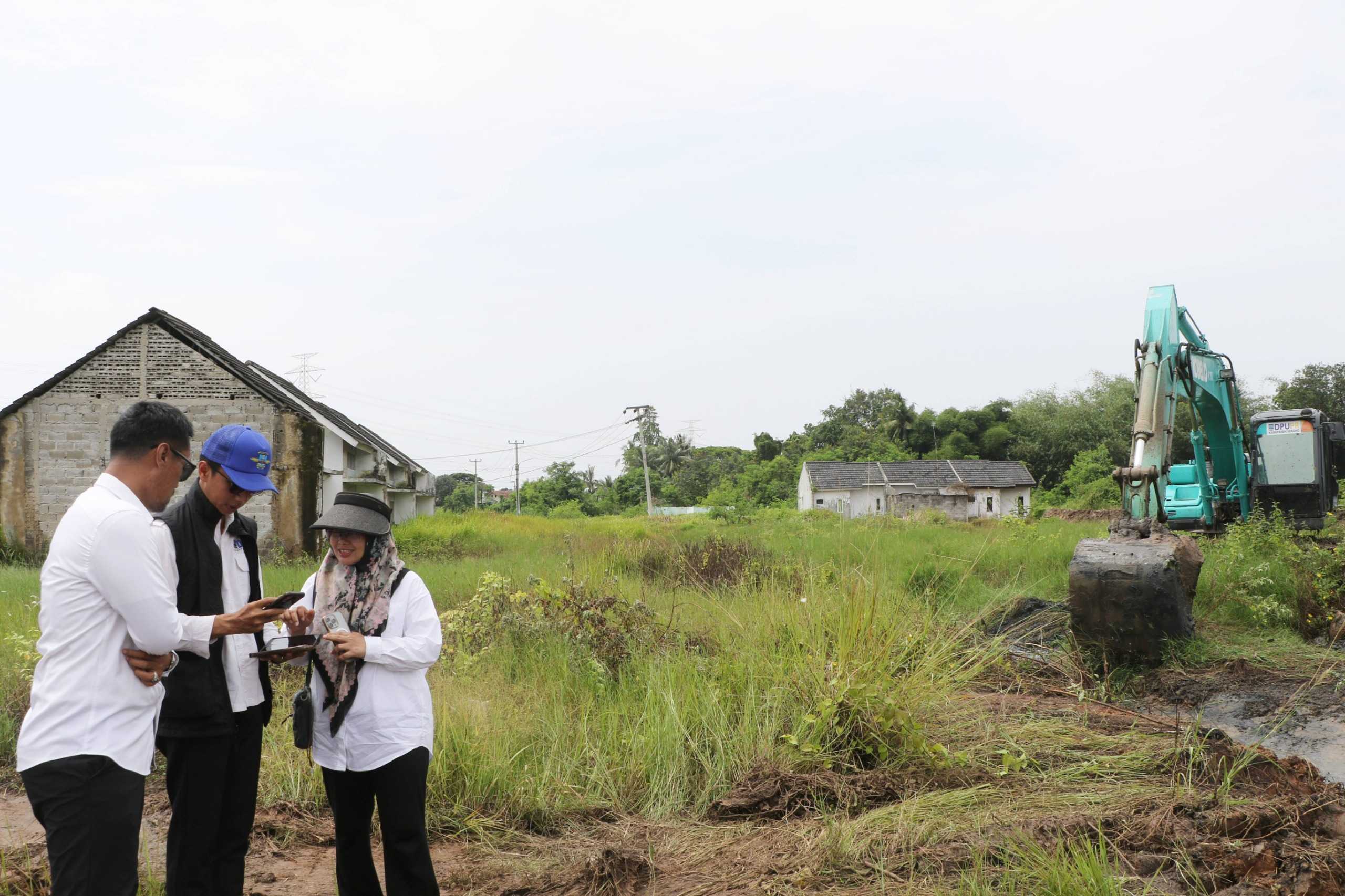 8f31bca69d2179af8f31bca69d2179aff37cd433-4db8-4af1-aa34-8810680616d8