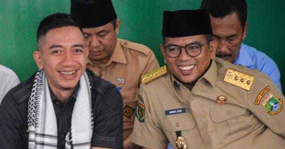 18b7e2cd8f649e1818b7e2cd8f649e18cdc00a7a-cc85-474b-9dca-8bc8864ff0e6