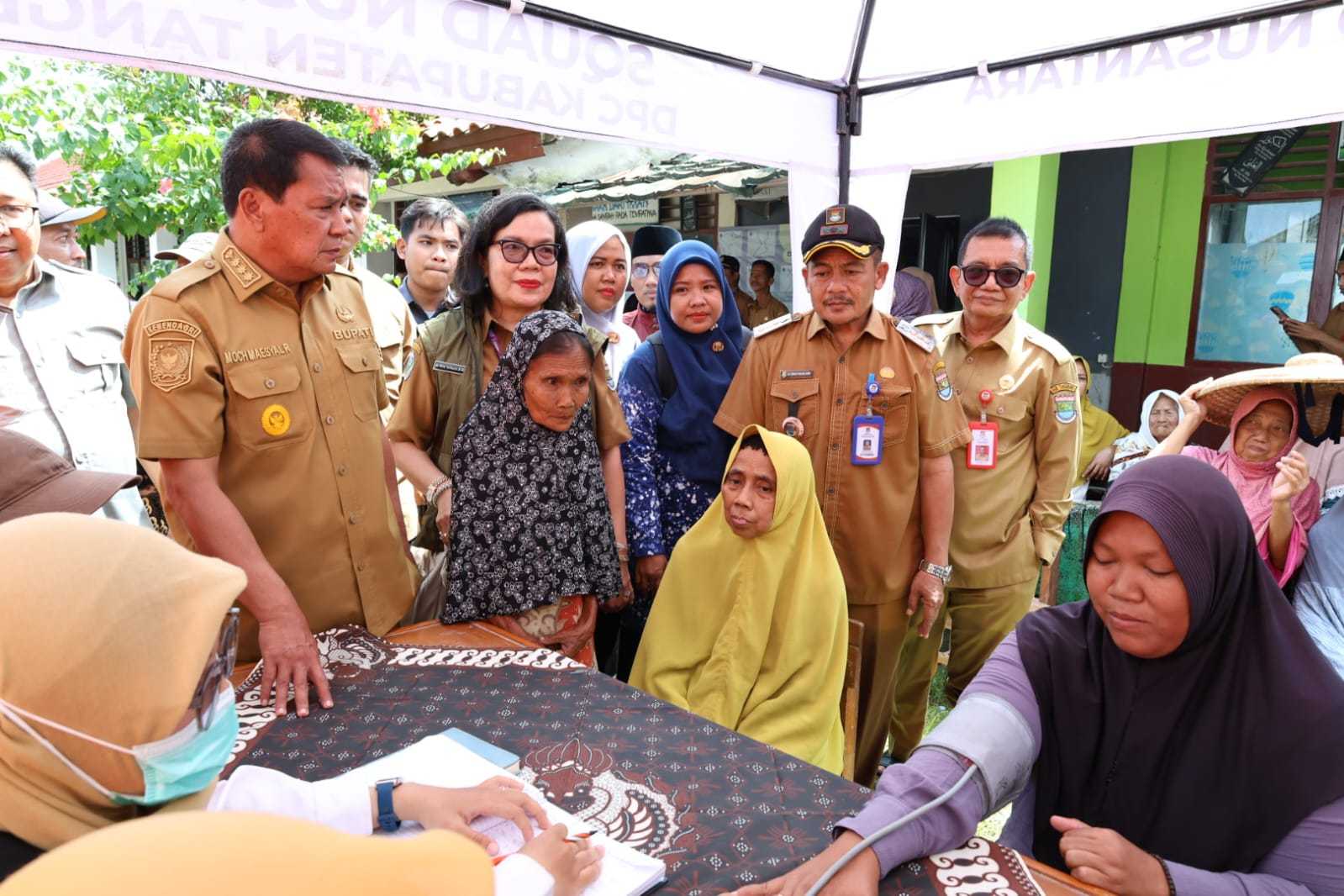 1e92eeff6f5d84c51e92eeff6f5d84c5706cfc5a-3956-441e-8208-a19b8965c872