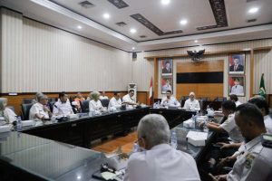 37f300c8c64a366f37f300c8c64a366f4b34e996-7c2a-4f3d-8caa-8d4e39fb04d7