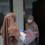 38bc44162863dcd438bc44162863dcd47782b3cb-4342-404c-a8cb-ac2090a29149