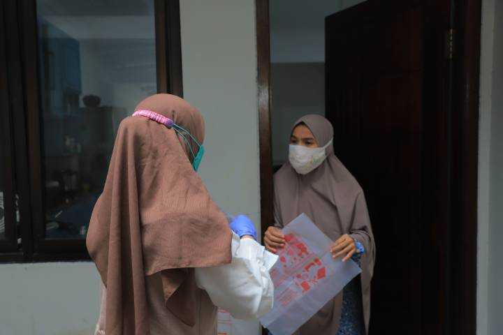 38bc44162863dcd438bc44162863dcd47782b3cb-4342-404c-a8cb-ac2090a29149