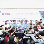 486d393ef399a443486d393ef399a4430b829f03-5d62-4b76-befa-84e8fed1fda3