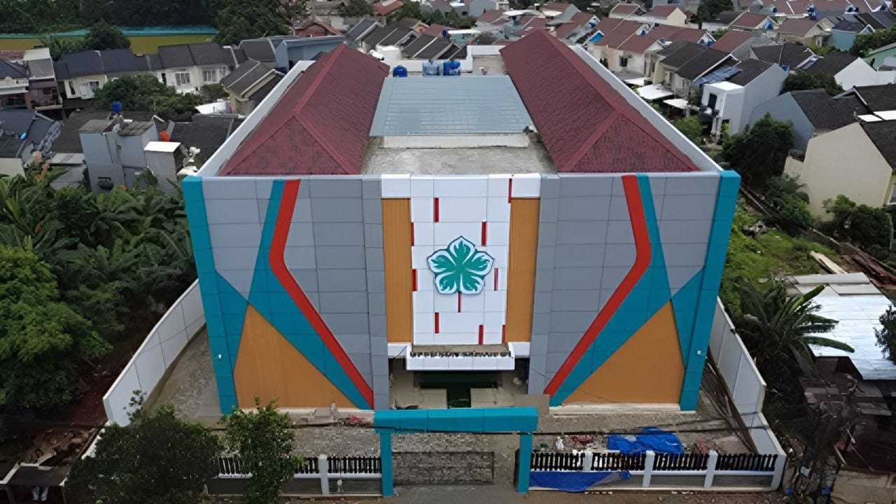 49a203b0c7506e8d49a203b0c7506e8de1be9d30-f8de-43c7-a978-cddd09836cff