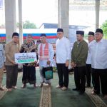 4d446fa3ed2490734d446fa3ed249073a39adec3-aff7-4a21-b698-91f4871e28c7