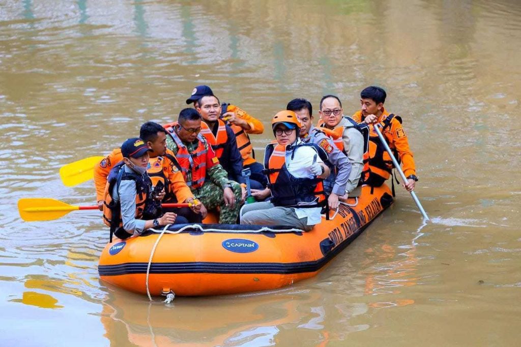 515e513d9c0ce651515e513d9c0ce65110f2bdaf-1acb-440d-b64e-f41192f9beb7