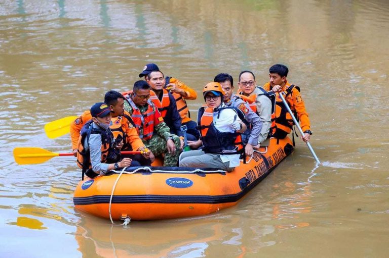 515e513d9c0ce651515e513d9c0ce65110f2bdaf-1acb-440d-b64e-f41192f9beb7