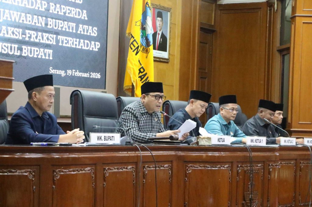 617e53d22e05dbe9617e53d22e05dbe94f0b006d-7180-4d33-a0ab-5b04c974366c