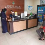 64b425d43aa0af3364b425d43aa0af338153813c-6241-4b54-b9a3-7828c50a03d4