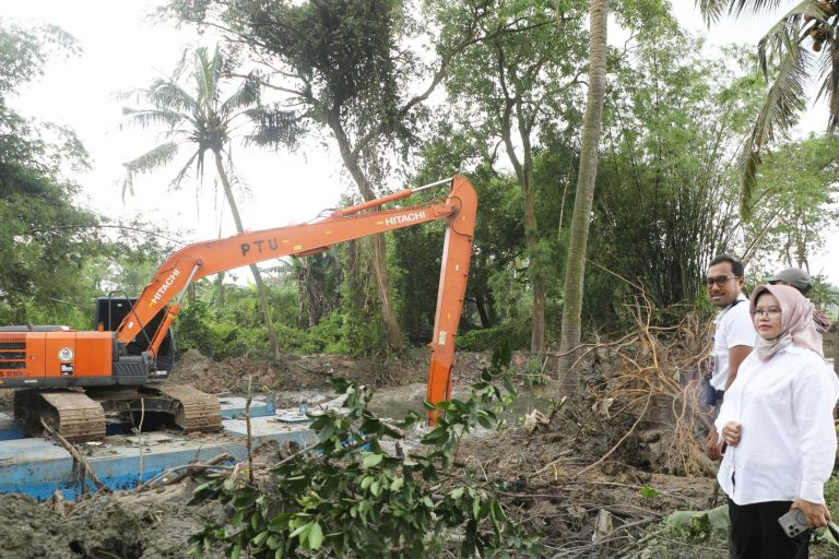 6823f3979be388f26823f3979be388f2a1d75585-28fa-421d-8ee2-3363db78c16e