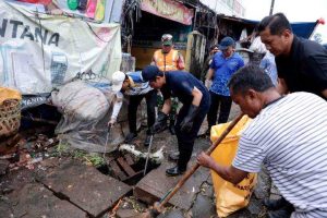 69e2e70d412cdc3c69e2e70d412cdc3c6eb5435a-a127-4c71-8964-f606eabc604b