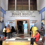 6e38ceda337e63006e38ceda337e63002fa74ef9-59a8-4f68-a80e-2f960a31fe7d