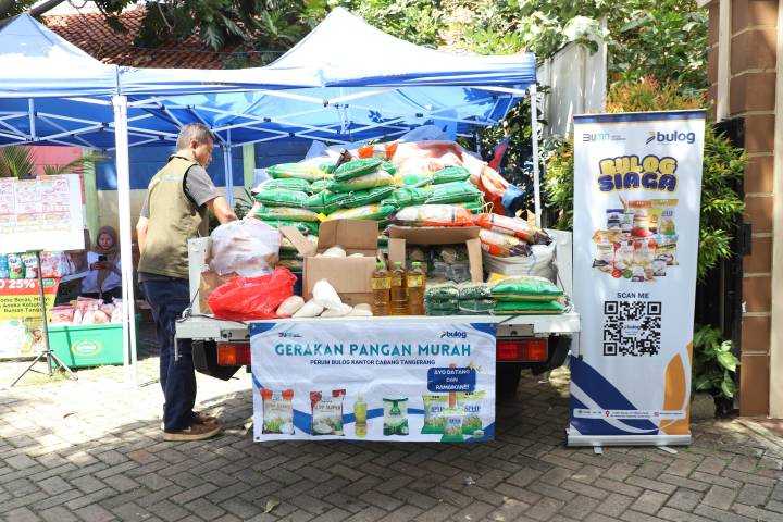 792f8b1ab363c03acb073b88b997968aac059ecb-0473-44dd-8512-2becc09dbb60