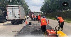 84ff9783b3847e2f84ff9783b3847e2f490ebadc-d940-45ec-a7b8-94cda3cfc696