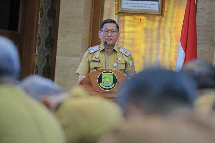 854211d8af465f38854211d8af465f38518070b3-4950-4901-adb2-b2955f09ef29