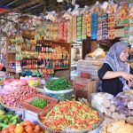 9c1ce3508fa301b99c1ce3508fa301b994d20b5a-9381-4396-b7c7-318b3b9c27e7