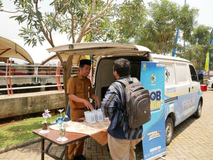 a5d302f946f48d04a5d302f946f48d0451ae0714-804f-47f0-8440-8cec3a880b53