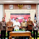 ad0070ba807cb1e3ad0070ba807cb1e32f997c25-4a5a-4235-8fe5-d6bb99ddbebd