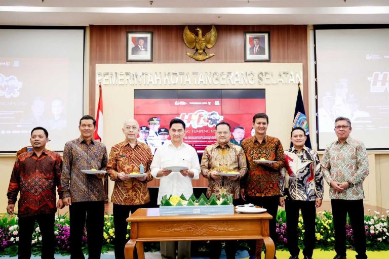 ad0070ba807cb1e3ad0070ba807cb1e32f997c25-4a5a-4235-8fe5-d6bb99ddbebd