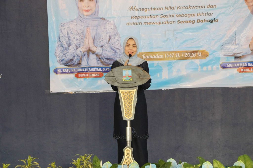 b36f657883054a00b36f657883054a002ddbffea-e5c6-4b76-99bb-97f796e25752