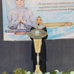 b36f657883054a00b36f657883054a002ddbffea-e5c6-4b76-99bb-97f796e25752