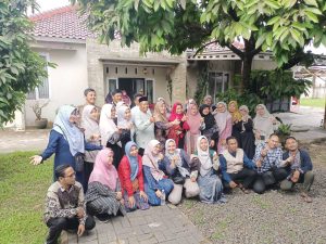 b5cfc372bd564c62b5cfc372bd564c628196f408-d667-408f-a1bb-559bb9b11a3c