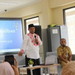 cb8f1f91bffc4086cb8f1f91bffc40861c0326be-7f39-40ae-a9a4-96d5ac8d1229