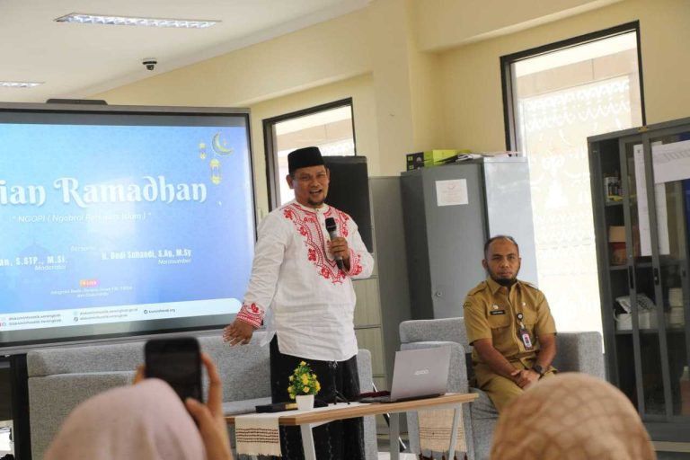 cb8f1f91bffc4086cb8f1f91bffc40861c0326be-7f39-40ae-a9a4-96d5ac8d1229